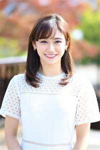 被读心后，我这后妈成了豪门团宠