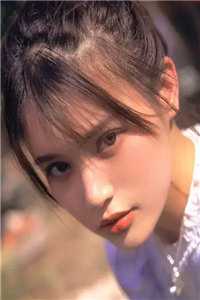 退婚后，王妃带崽嫁皇叔