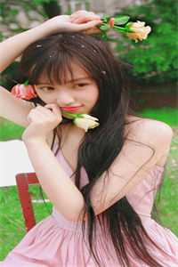 重生后，反手夺回我的贵人命格