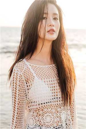 恶女重生：少帅宠妻不要脸
