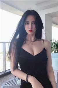 新婚老公不孕不育，我却怀孕了