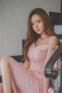 苟活后宫：她凭借茶艺封妃了