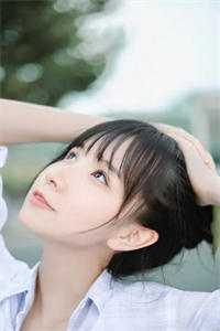 契婚成宠：老婆竟是千亿大佬