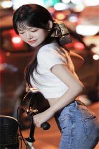 娇奴原是掌上珠