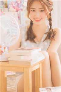 假千金娇软撩人，拒当冤种女配