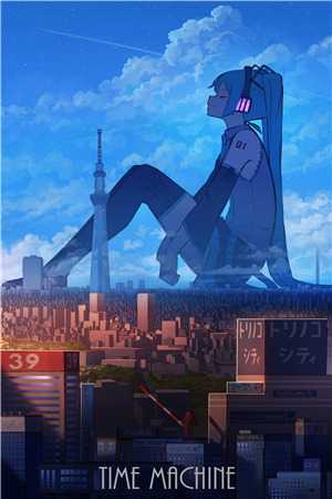 嫡母在上，逆子渣夫都跪下