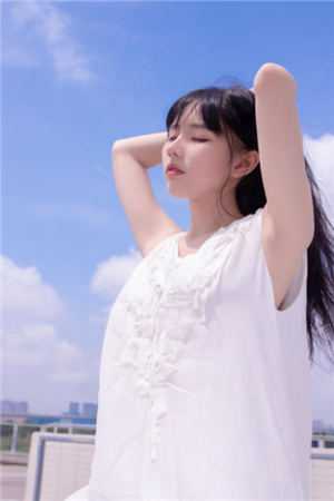 海王悔婚当日，美貌教授求娶我顾煜辰温知闲完全篇阅读