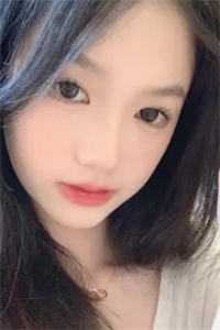 雇佣兵：开局军阀报警说我诈骗
