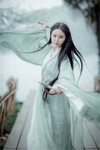 八零甜妻花样多