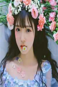 重生之绝世宠妃