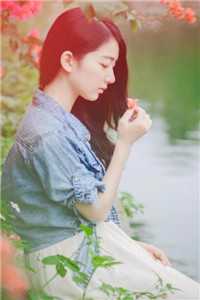 在婆媳综艺里被迫和影帝官宣