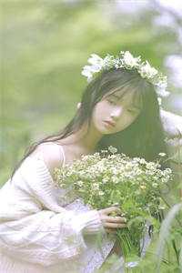 禀告首辅，夫人她又去给你物色美女了