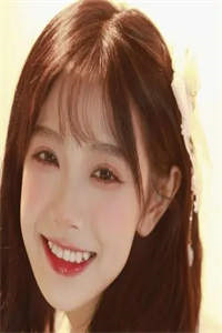 了如指掌