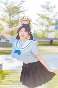 颜千滢时应祈被撕票后
