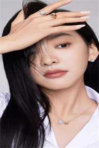 军婚燕尔：七零老公有点帅