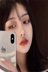 亿万闪婚：霸宠法医小娇妻