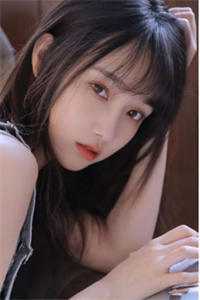 燕宫杀，公子他日日娇宠