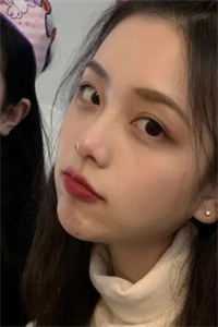 主播收手吧，这么邪门不要命了？