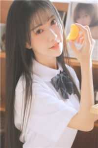 大理客栈：我的绝美女租客汪蕾陆佳结局篇试读