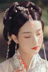 入赘为婿后，他只想吃软饭