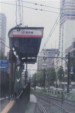 掀翻这里的架势门