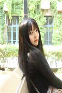 重生后，阴鸷太子要娶我为妃