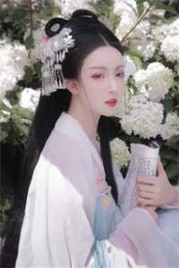 神明禁行