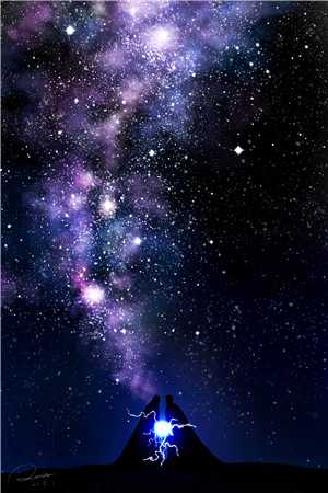 空降热搜！全能妖妃在娱乐圈打工