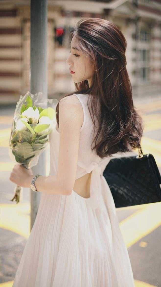 温先生的心尖月