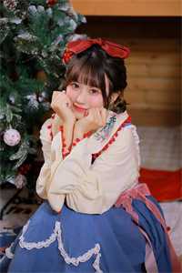 太子受伤后开始抖机灵