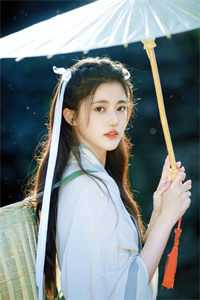 吾爱，深藏心底