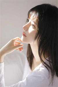 全家团宠也没用，绝不原谅！