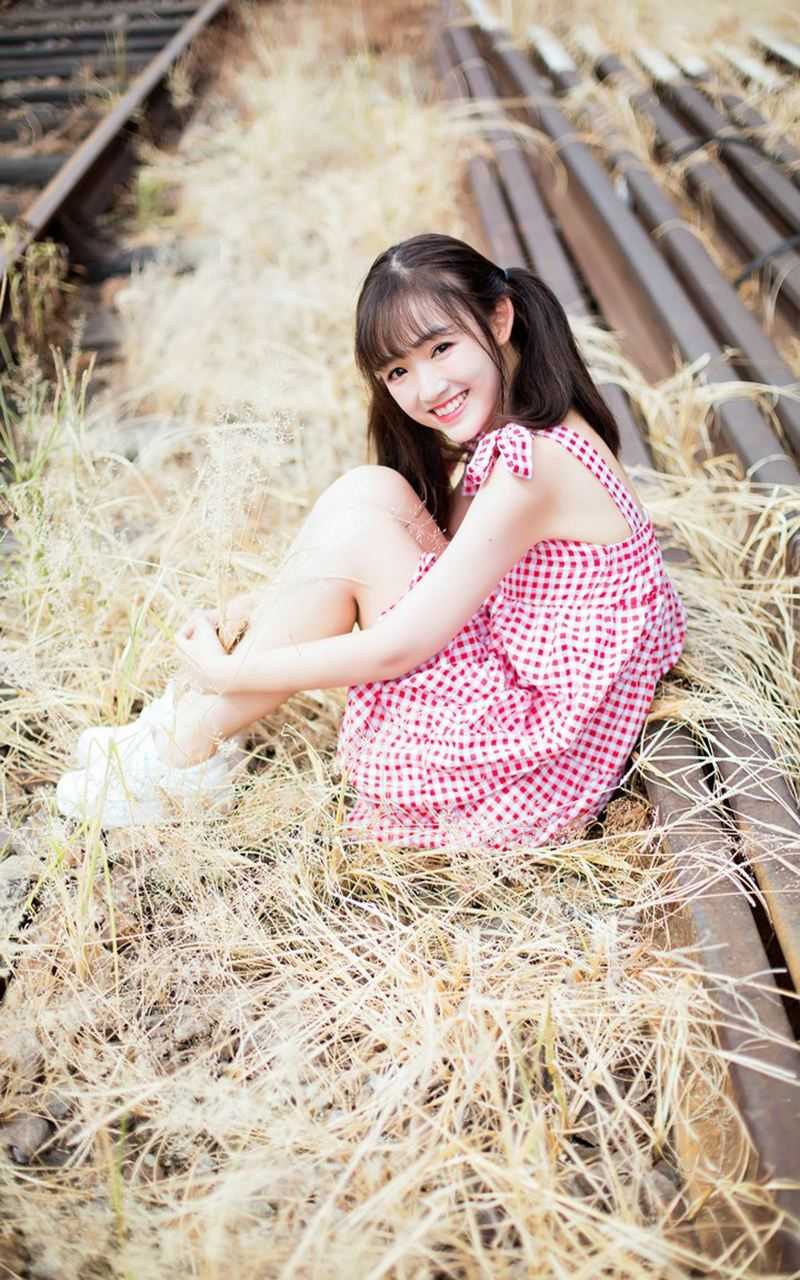 离异女王勇闯东北婚恋战场