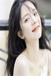 离婚后，我靠种地身价过亿