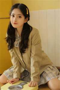 庶女难当：我家夫君只能娇养