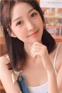 豪女归来：九零年代小村霸