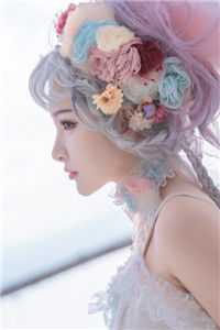 离婚后，才知前妻马甲遍地