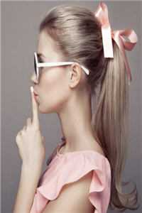 假千金娇软撩人，拒当冤种女配