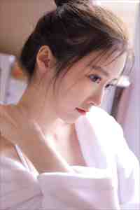 重生后,嫁给渣男他皇叔的小说