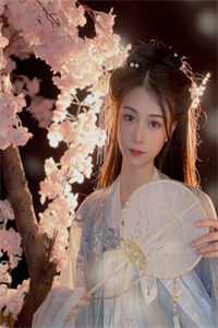 七零她带着十亿物资养六崽免费