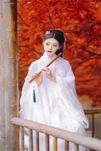 新婚后，我枝繁叶茂多子多福