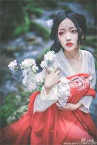 毕业后，禁欲学长追妻发疯小说结局篇试读