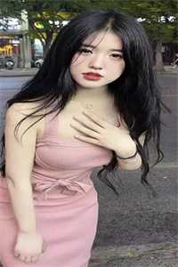 谁说女配没人爱，她就是团宠本宠！