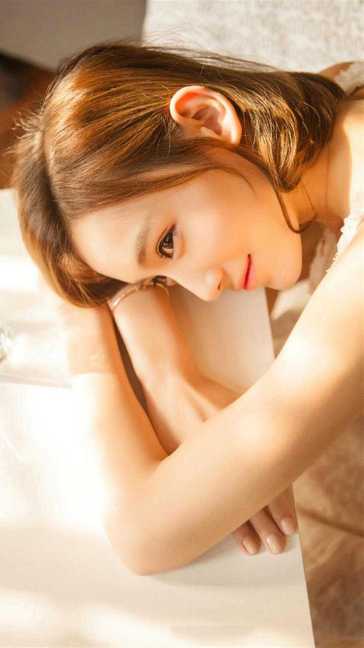 网络神豪：怒刷千万，女神求空降