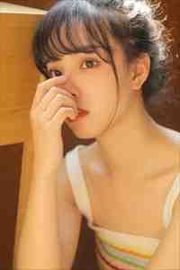 离婚后，夫人马甲藏不住了