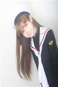 姨太重生后，大佬追妻真香了