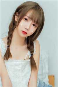 小说神豪：姐靠花钱成为富婆