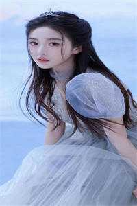 美食系统：一口灵泉馋哭全球