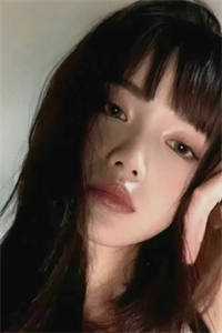 宠妾灭妻？重生嫁奸臣夺你狗命！