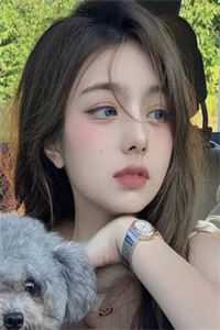 被读心后，全家带我夺皇位